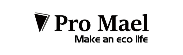Pro Mael